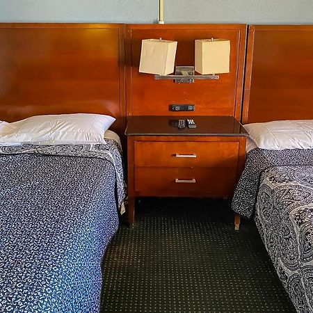 Hotel O Tallassee Hwy 14 Zewnętrze zdjęcie